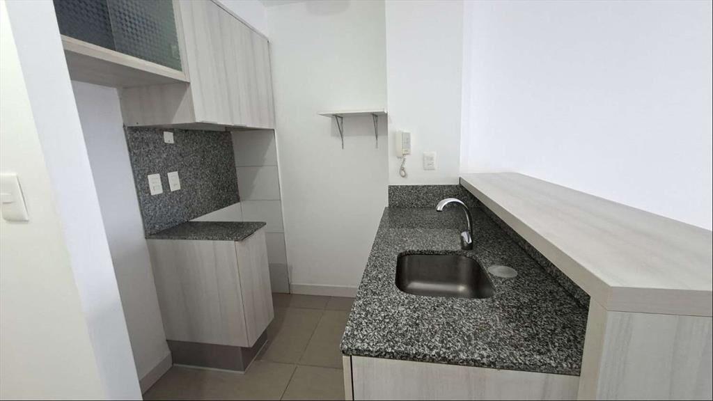 VENTA O ALQUILER POCITOS 2 DORMITORIOS 2 BAÑOS PISCINA GIMN