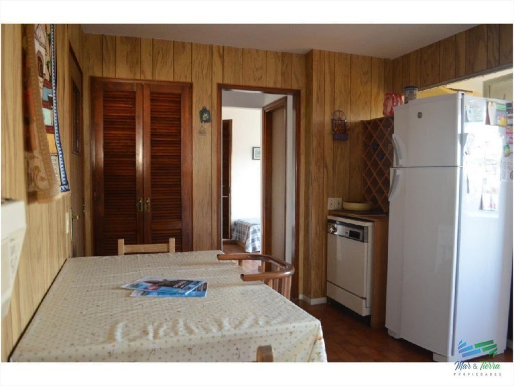 Apartamento en Roosevelt, 2 dormitorios *