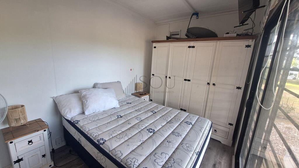 Venta casa en Punta del diablo (rocha)