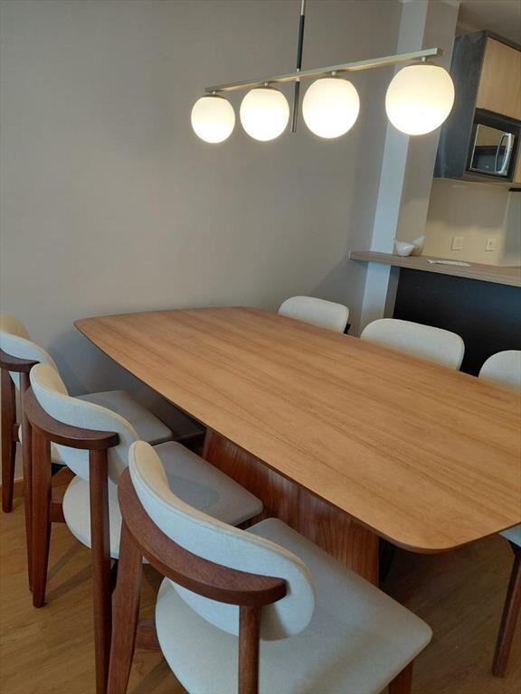 Alquiler Apartamento 1 Dormitorio en Parque Rodó