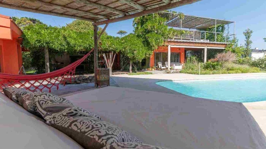 Venta importante casa en Punta del Este