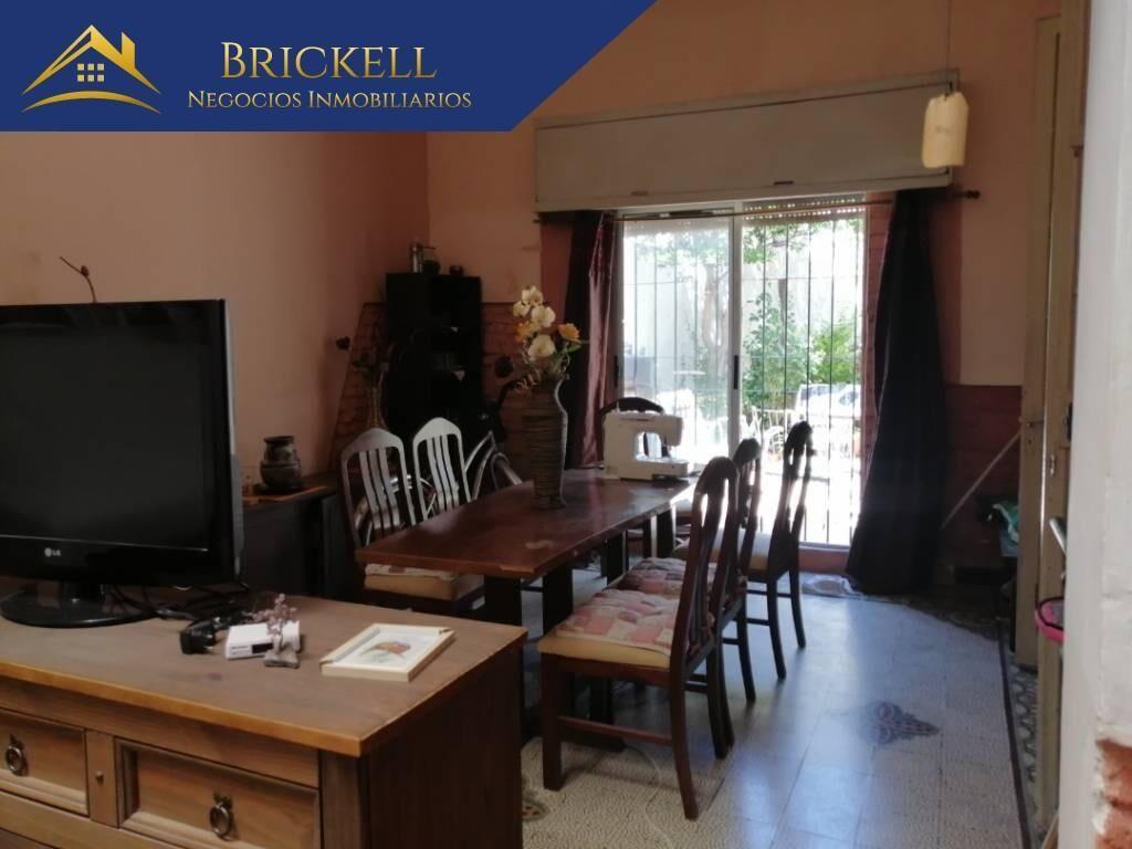 Casa Venta Reducto