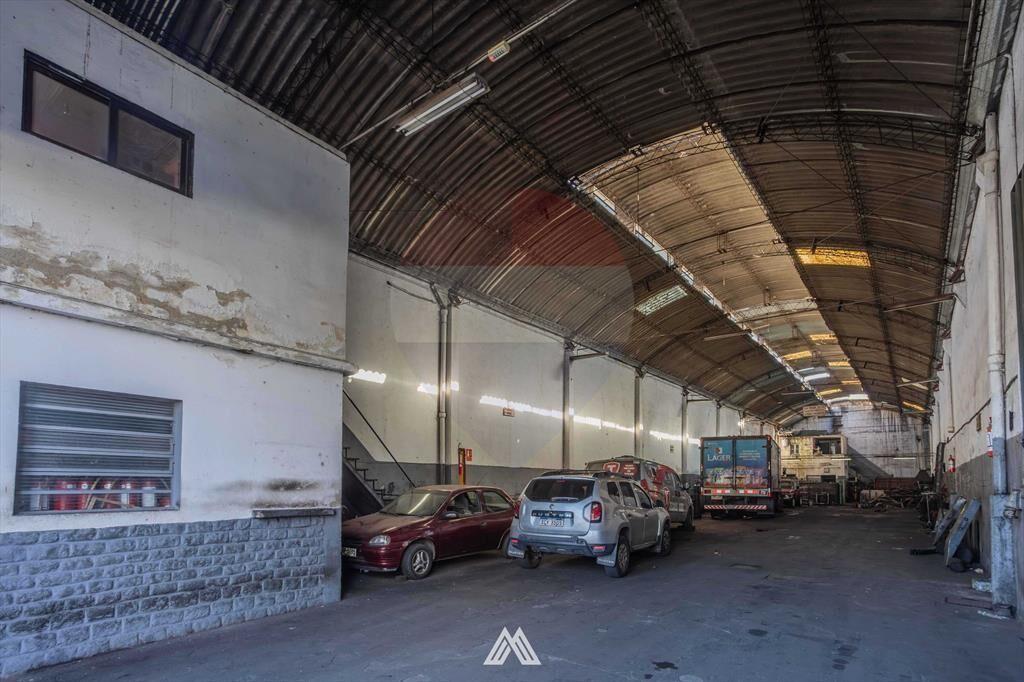VENTA TALLER ZONA LEY VIS NUEVOCENTRO SHOPPING