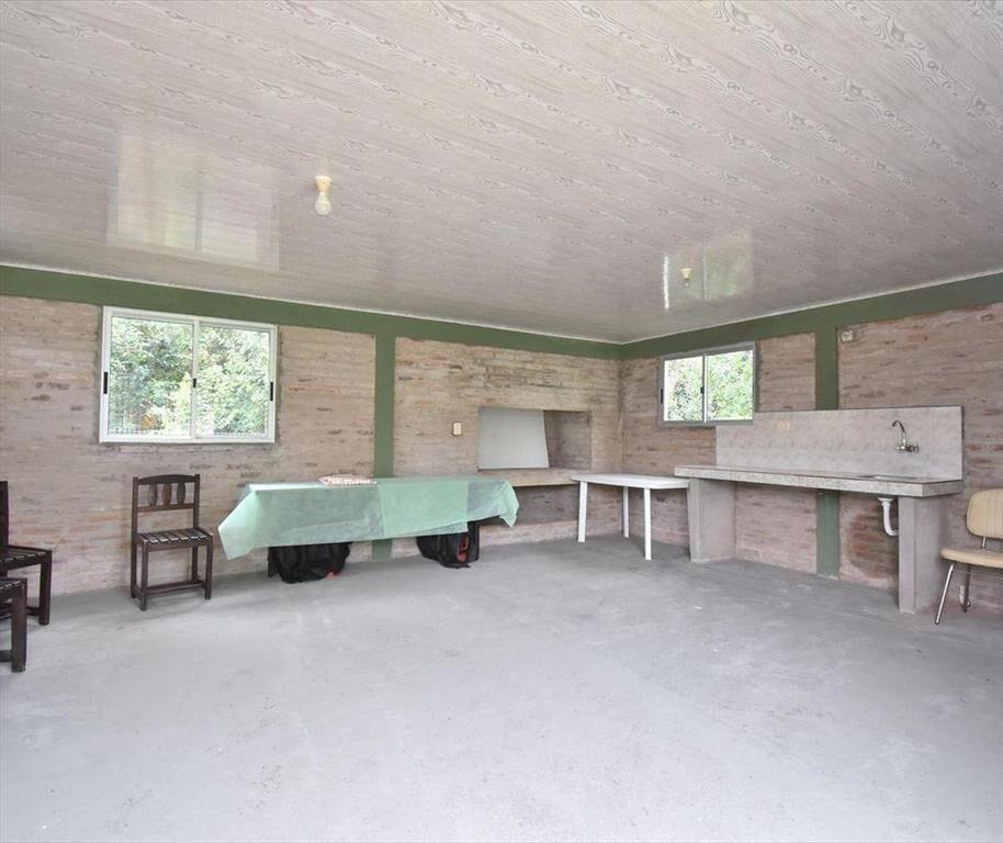 CASA CON BARBACOA EN VENTA EN BALNEARIO LOS PINOS