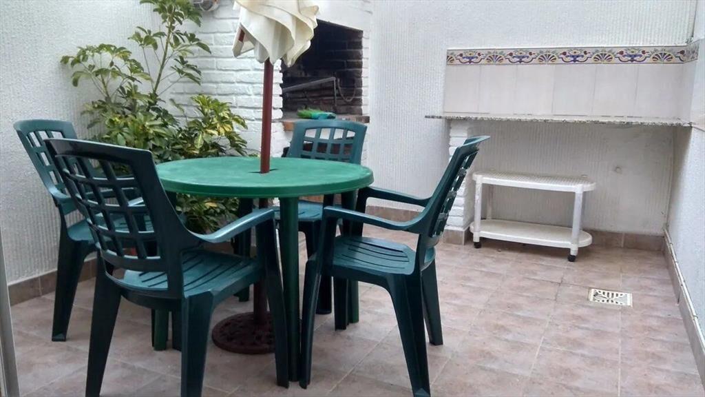 Venta apartamento en Peninsula 1 dormitorio