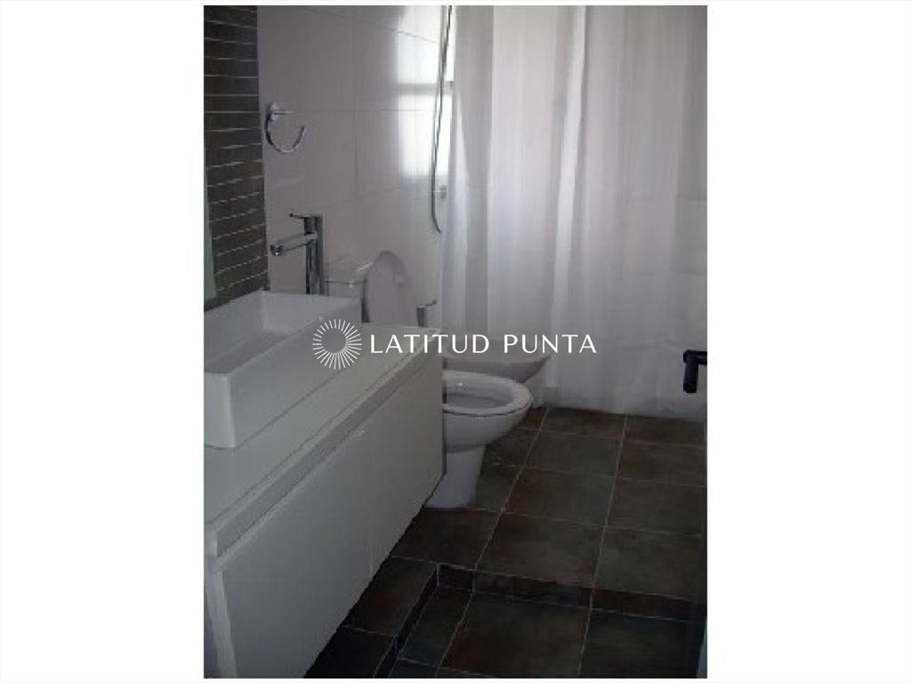 Apartamento en Torre Francia, 2 dormitorios