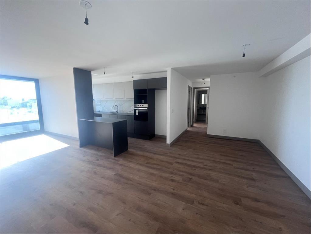 Alquiler,apartamento 2 dormitorios en POCITOS