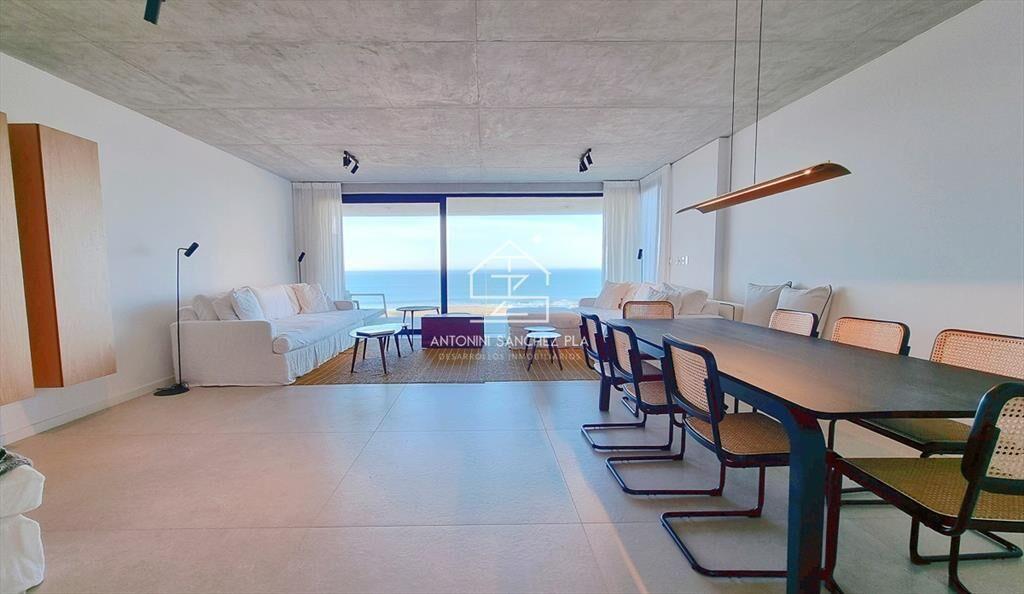 Apartamento en Aldeana, 4 dormitorios en Suite,