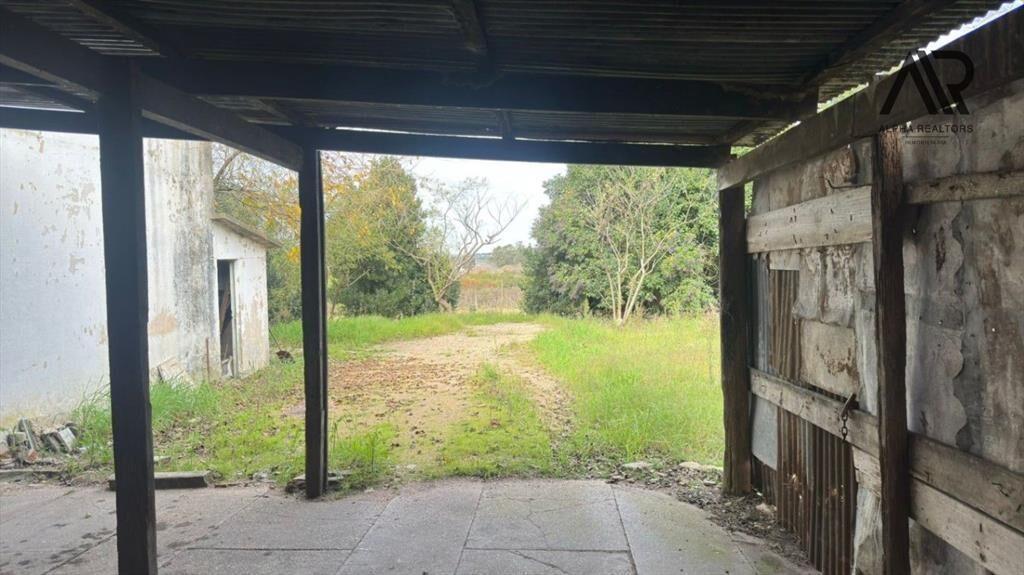 Quinta en venta de 8007m2 ubicado en Melilla