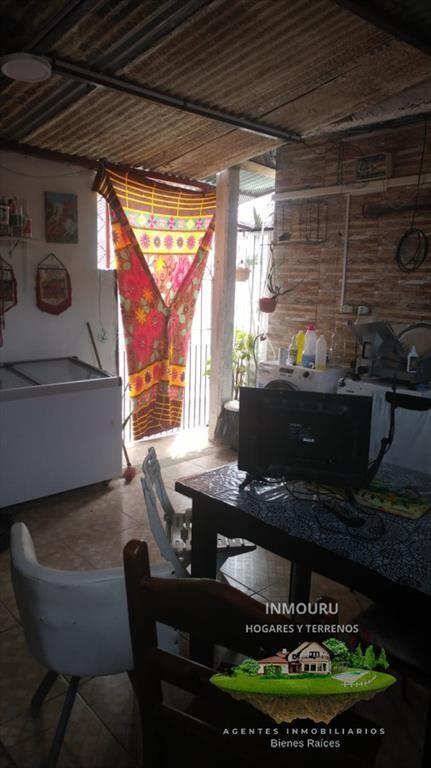 Se Vende dos Apto en Piedras Blancas