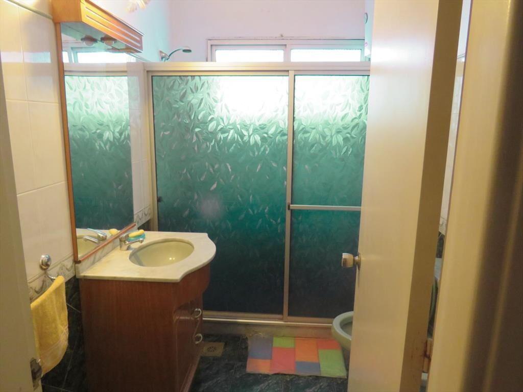 Venta casa ph tres dormitorios baño completo y barbacoa Pas