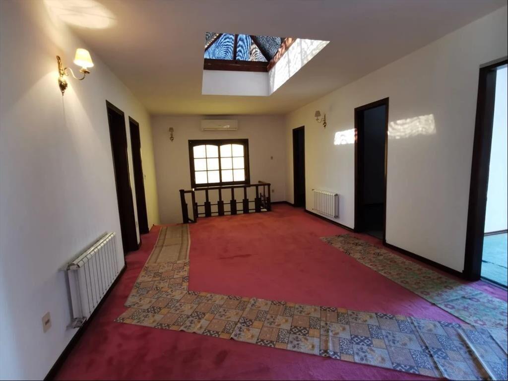 ALQUILER CASA CARRASCO IDEAL OFICINAS CLÍNICA 11 AMBIENTES