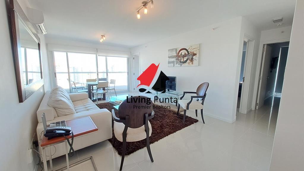 Espectacular apartamento en Playa Brava Ref. 3963