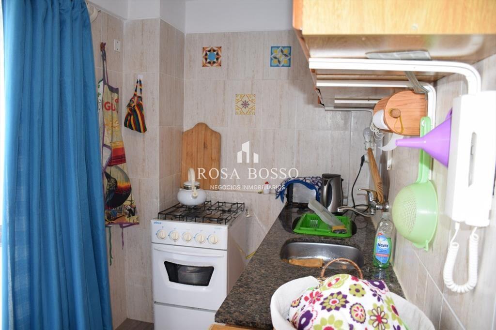 Apartamento en venta peninsula con gran terraza