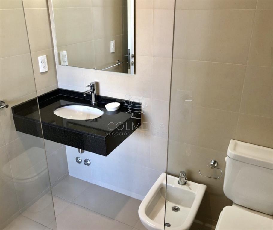 Apartamento de en la Brava - Codigo 5380