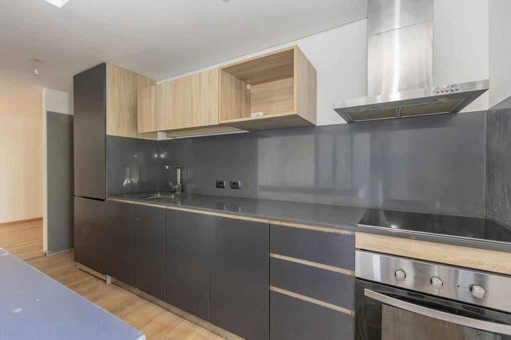 Apartamento Venta . 3 Dormitorios . Centro