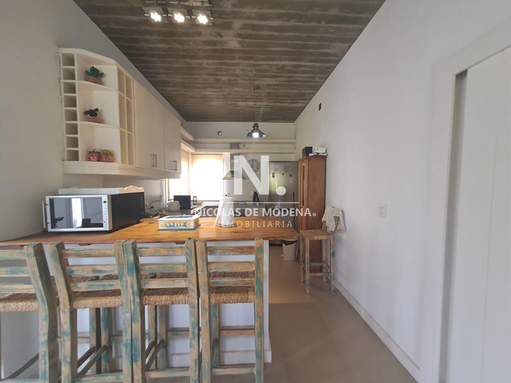 Casa en Barrio Cerrado a la Venta de 2 , Altos de