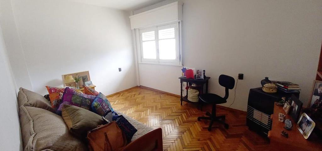 Apartamento en venta de 2 dormitorios en Jacinto Vera