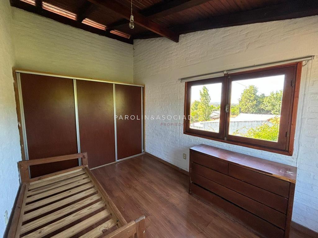 Casa en Venta de 3 Dormitorios, En La Fortuna Maldonado, Pu