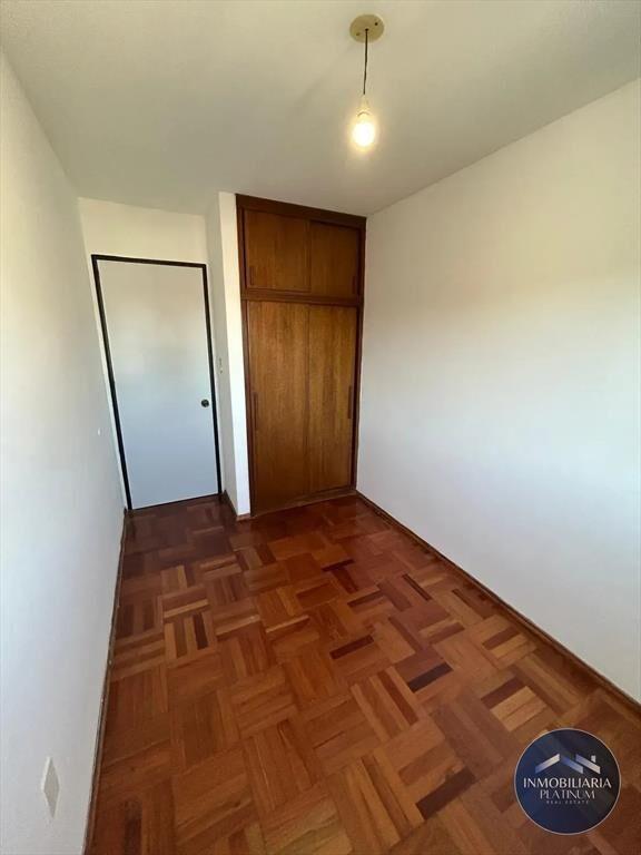 Apartamento 2 dormitorios en alquiler c/cochera, Buceo