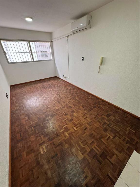 Monoambiente En Alquiler – Pocitos, a Metros de la Rambla