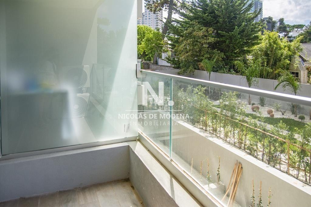 Hermoso Departamento en venta, edificio View.