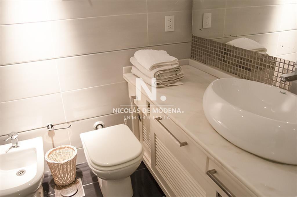 Gran Oportunidad de venta, en la zona del Puerto