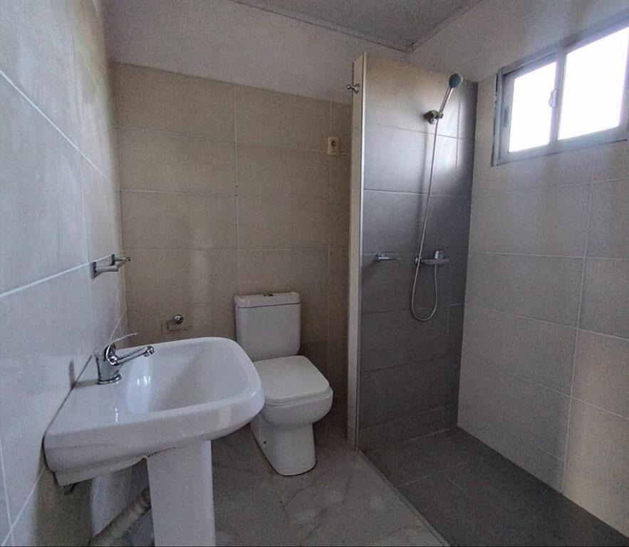 CASA EN VENTA EN VALDENSE