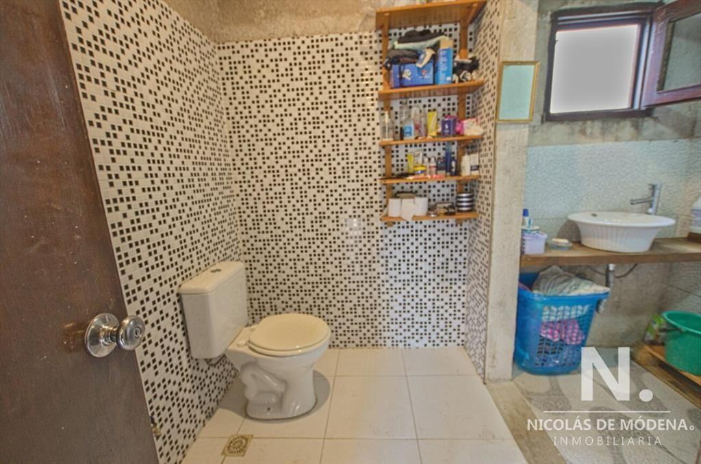 Casa a la venta La Fortuna