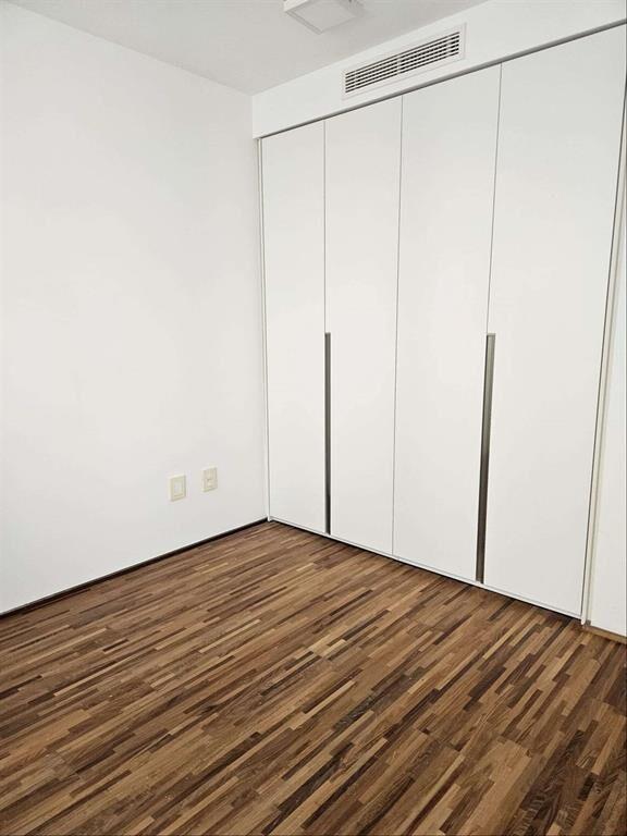 Alquiler Apartamento Punta Carretas 2 Dormitorios 2 Baños