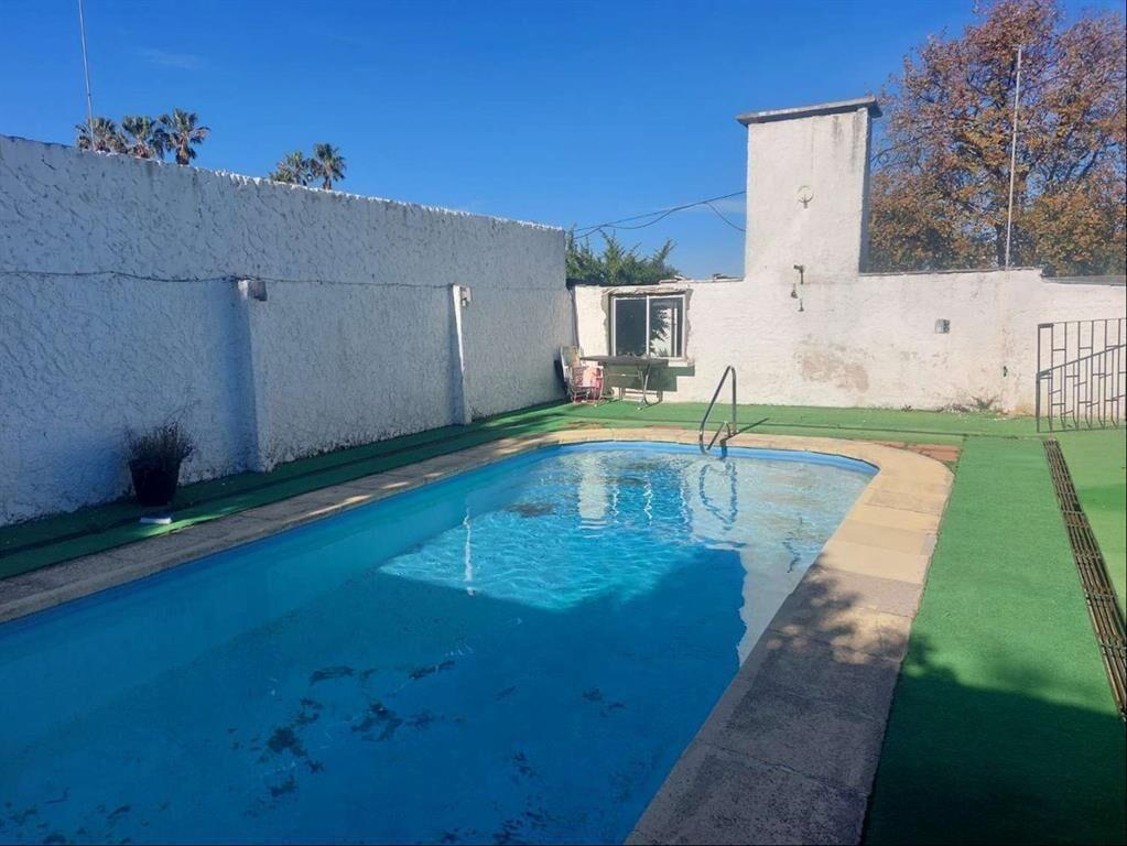 Venta de casa en Las Toscas Sur próxima a la Playa y a todo