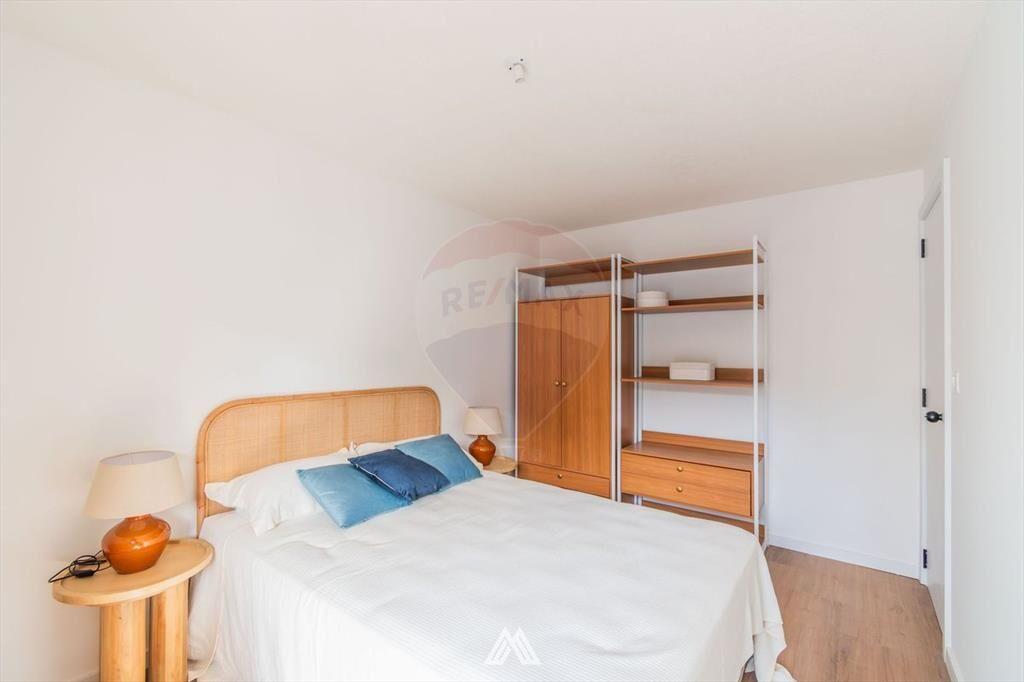 VENTA APTO CORDON 2 DORM FRENTE JUNIO 2026 PISO 2