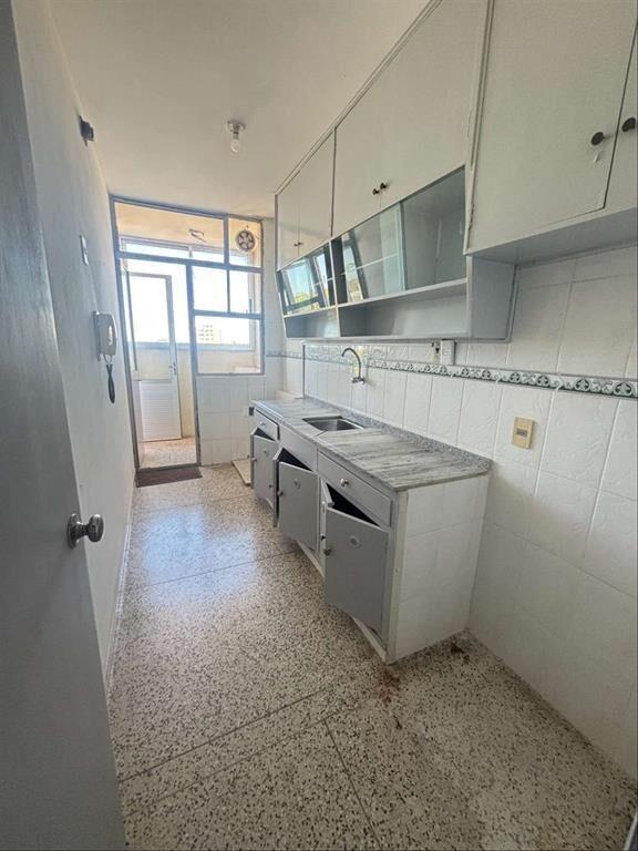 Venta de Apartamento de 3 dormitorios en Atlántida