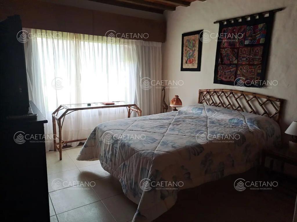 Alquiler temporal casa 3 dormitorios más