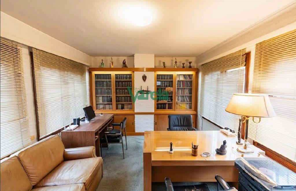 Venta de casa cuatro dormitorios en Punta