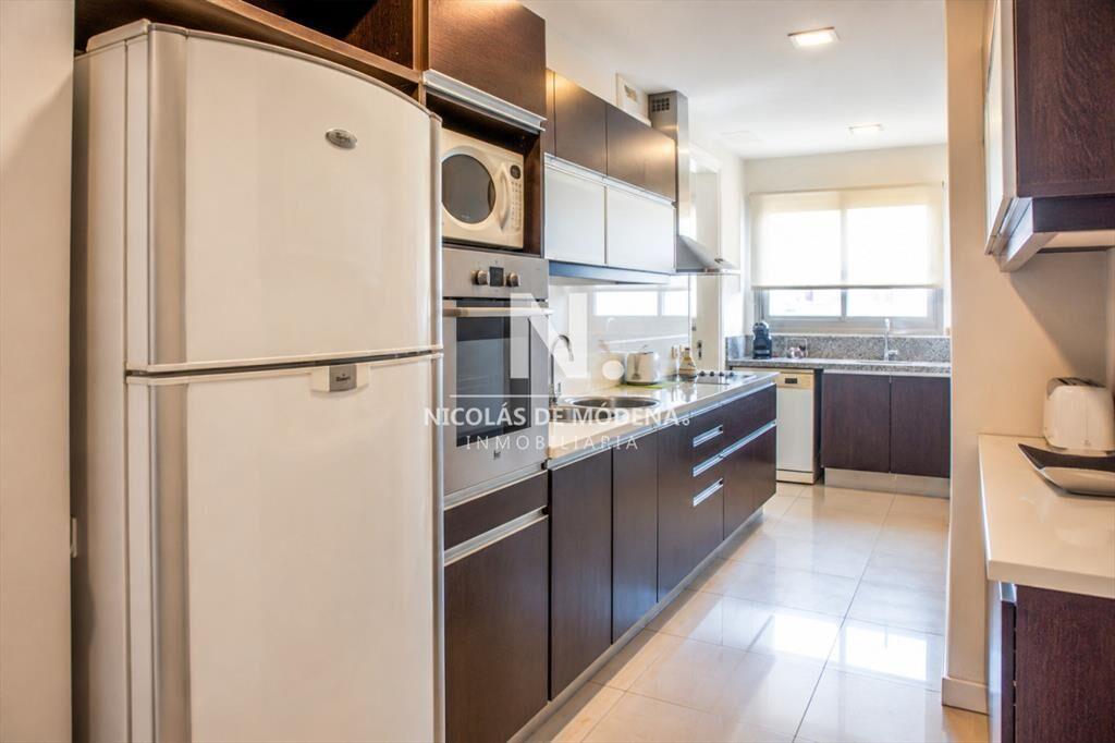 Hermoso Pent-house en torre Imperiale ,venta en