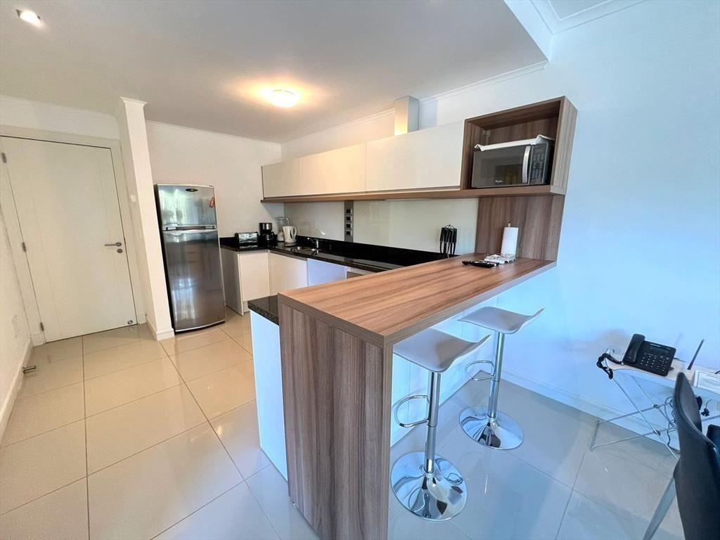 APARTAMENTO EN VENTA EN GREEN PARK SOLANAS