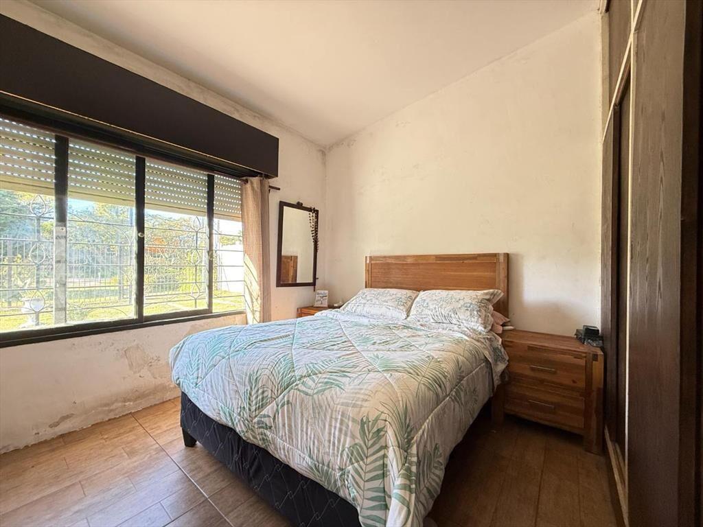 Venta 2 Casas en Lomas de Solymar 960m2 terrreno