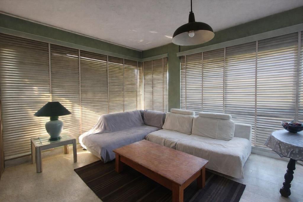 Alquiler Penthouse Arroyo seco 850 m2 7dormitorios