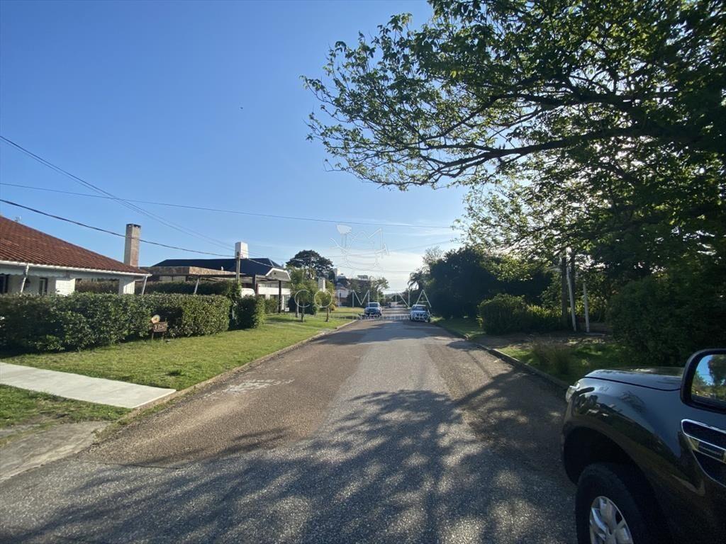 Venta de Casa en Playa Mansa