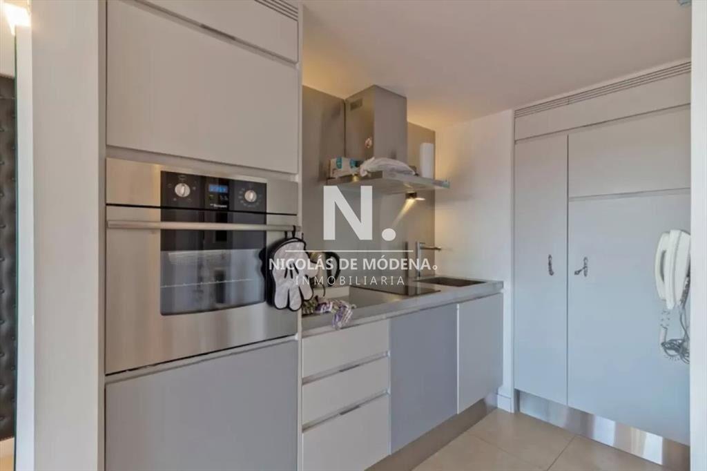 Oportunidad imperdible, hermoso departamento en
