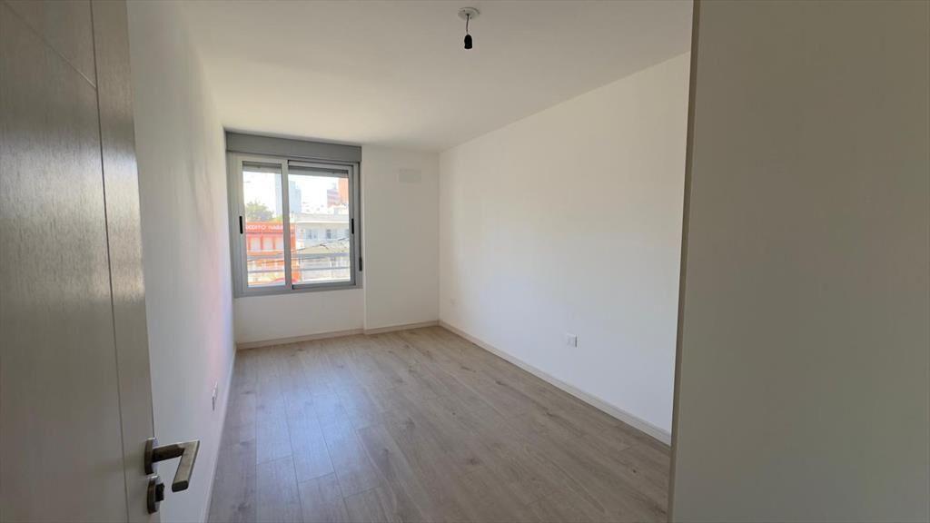 APARTAMENTO 1 DORMITORIO EN VENTA TRES CRUCES