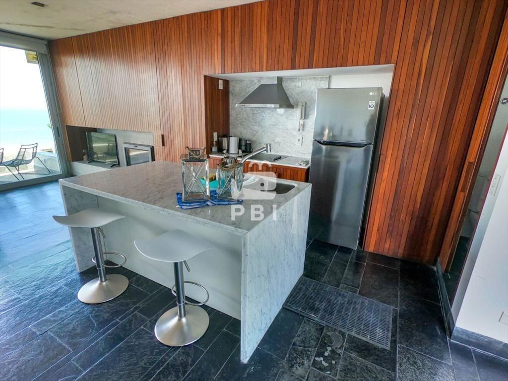 Apartamento en Punta Ballena 2 dormitorios - 1 -
