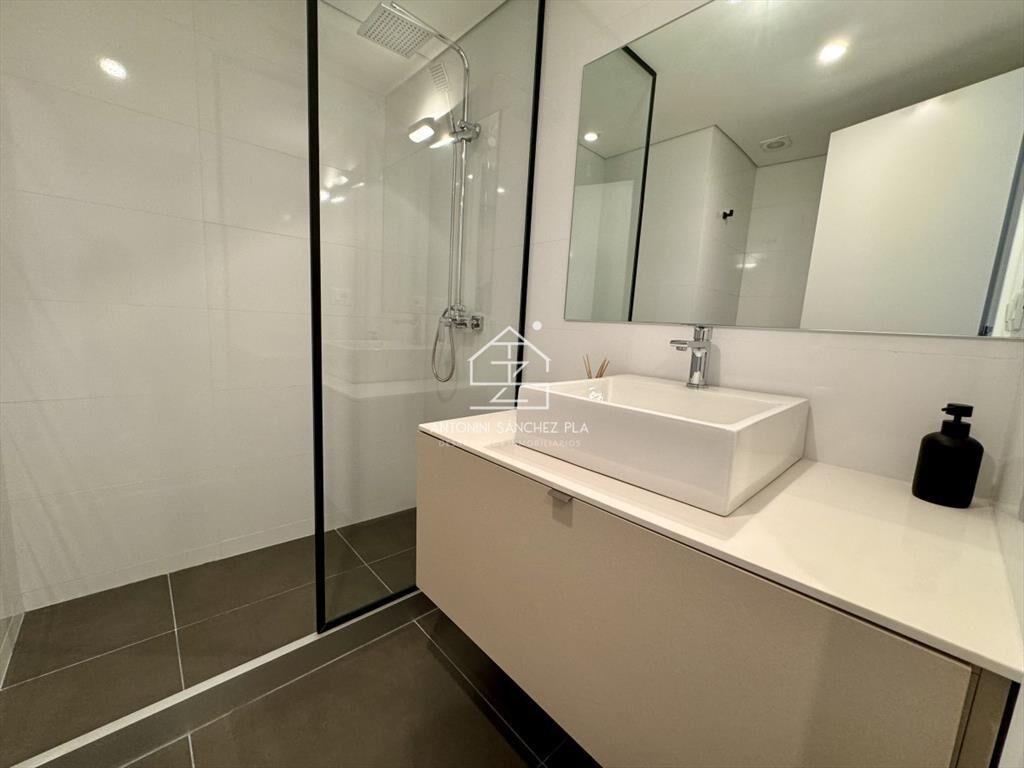 Venta Apartamento 3 dormitorios Atlantico