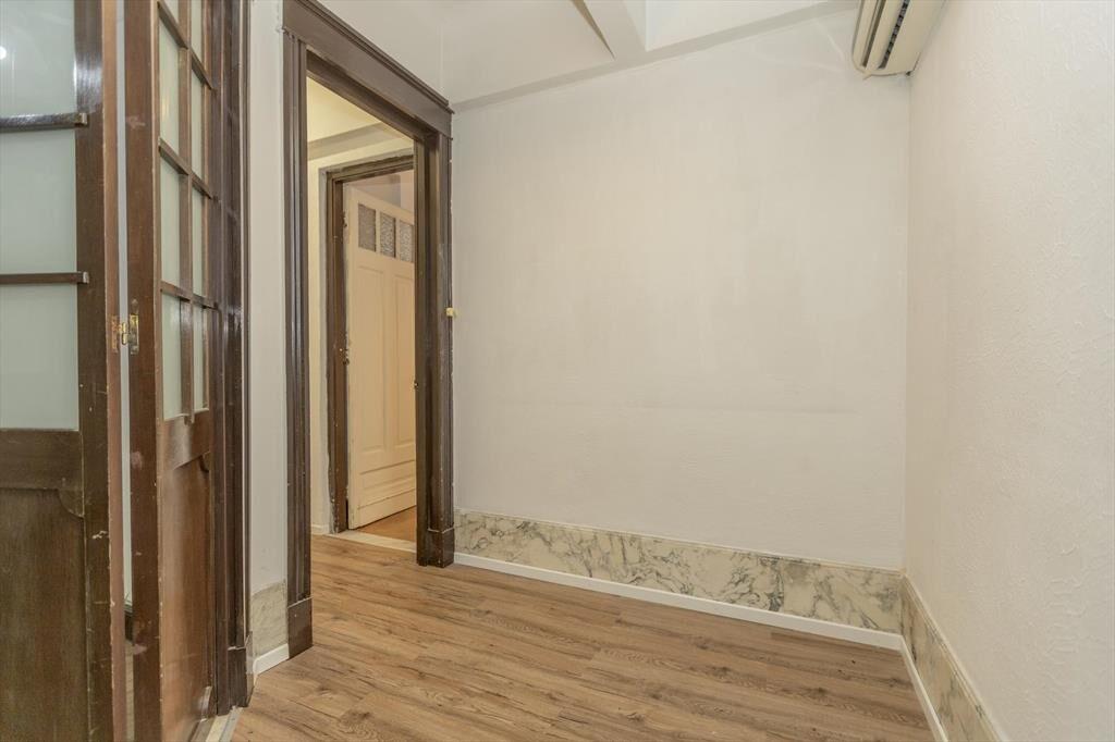 VENTA APARTAMENTO 3DORMITORIOS EN CIUDADVIEJA