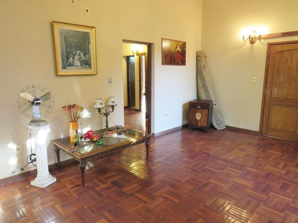 Venta Casa 5 dormitorios mas 10 ambientes ideal empresa o