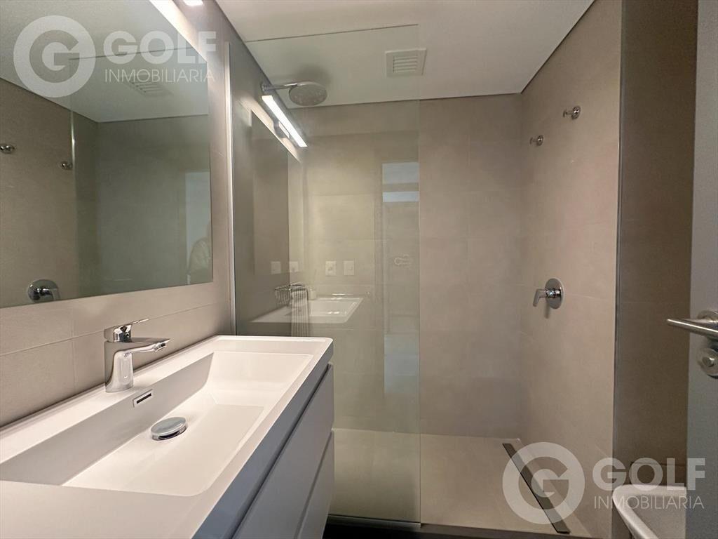 Venta de apartamento 2 Dormitorios con Terraza en Carrasco