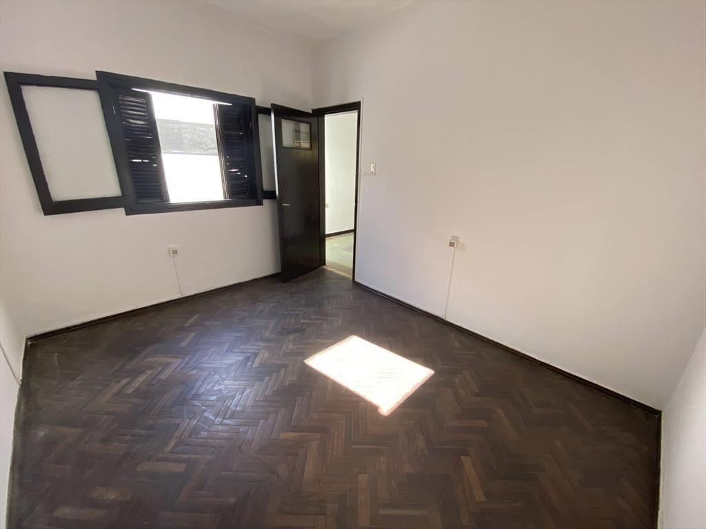 Alquiler de Apartamento en Mentana con 1 dormitorios en Buc