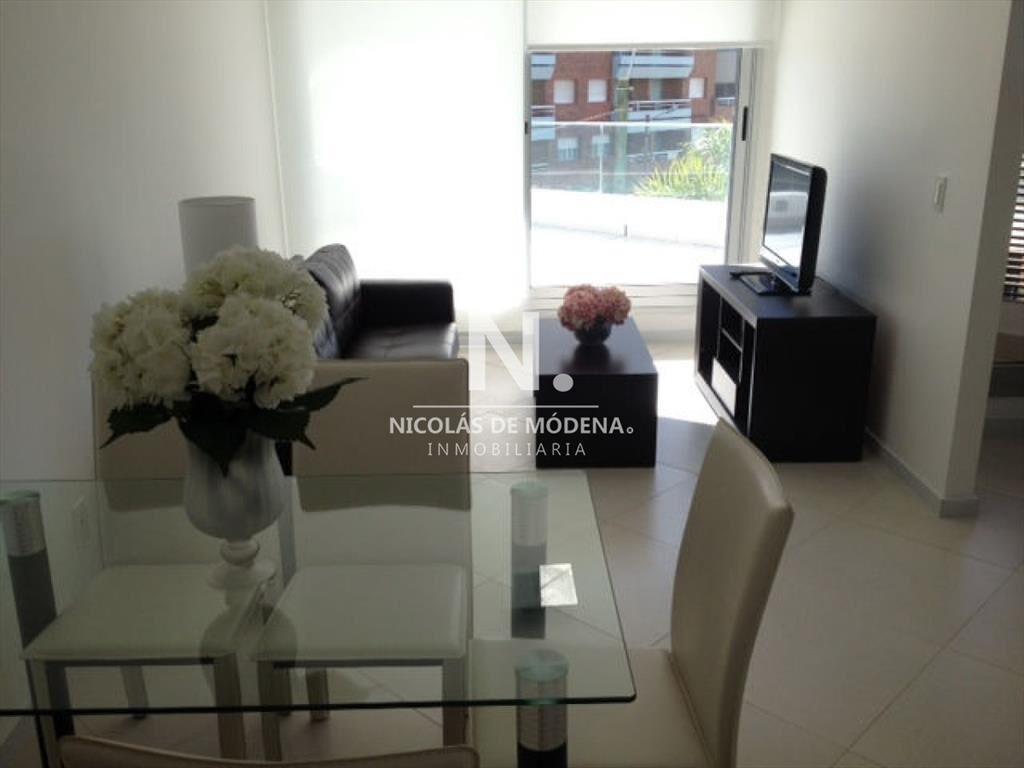 Lindo departamento en venta de 2 dormitorios en