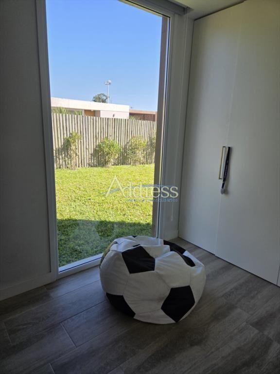 Casa en Jardines de Córdoba - Punta del Este